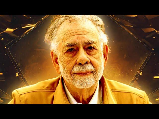 People Are Attacking Megalopolis for the Exact Reasons It’s Great- Review (Updated!)