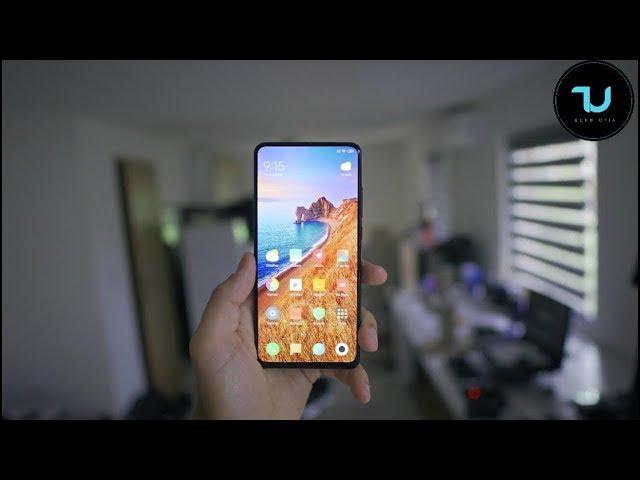 Xiaomi MI 9T Pro in 2020? Should you still buy it? Review/Redmi K20 Pro Premium edition Cheap