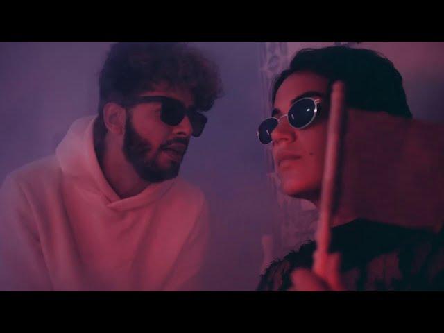 Si Lemhaf - Club | سي لمهف - كلوب (Music Video)