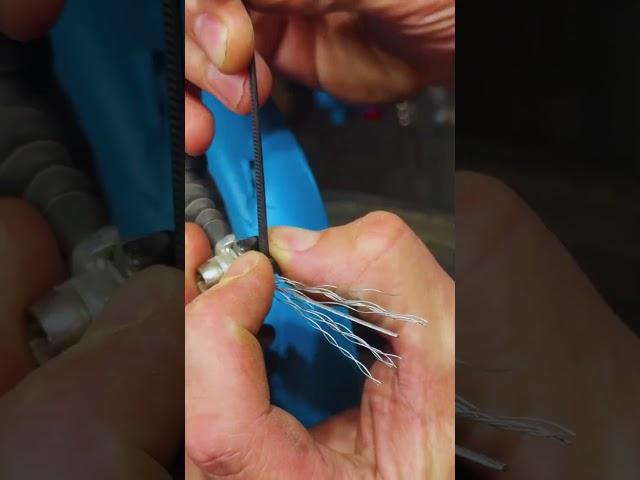 Instant unlock anything ,No More Tangled Wires!  Master 2 Pro-Level Wiring Skills in Minutes!