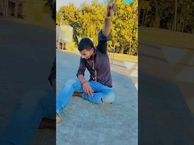 Shorts Video  #comedy #trending #bhojpuri #short#videos #viral