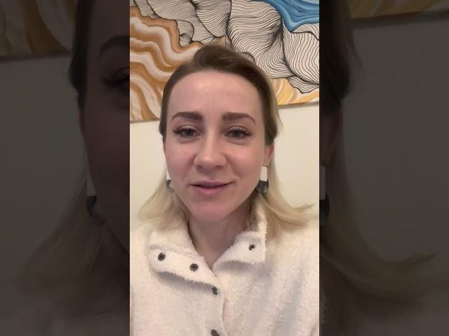[RUS] Отзыв об обучении в English Tochka - школе английского Алекса Рубанова