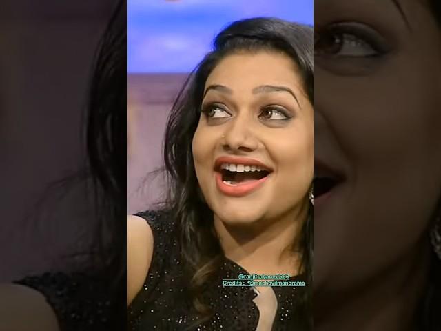 Mazhavil Manorama | Onnum Onnum Moonu Season2 | Usha Uthup | old hindi songs  #music #musicvideo