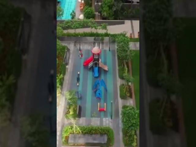 #Narang#realty # Vivenda#Malad West# New project #luxrylife #mumbai # 2bhk#3bhk#4 bhk# 8052869676#