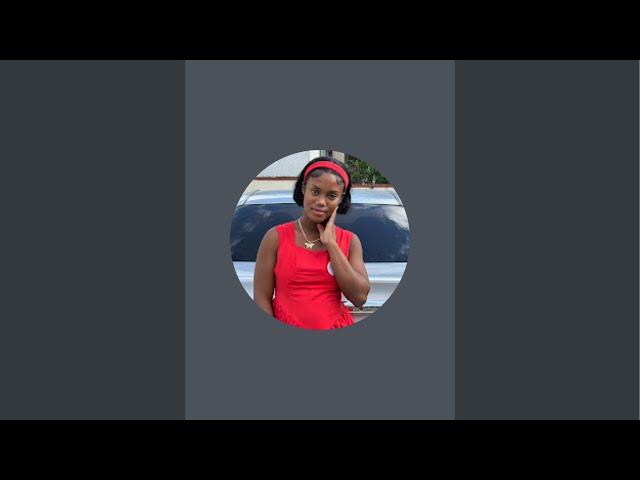 Come Let Me Explain