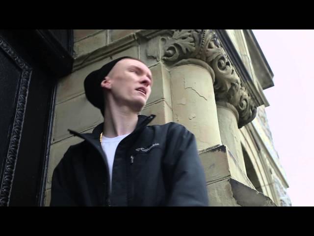 Slim Jesus - Facts