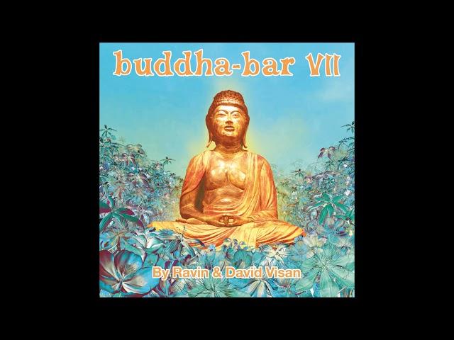 Buddha-Bar VII - CD1