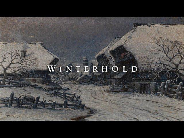 Winterhold