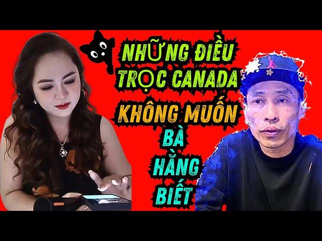 Những Điều Addison Nguyễn Không Muốn Bà Nguyễn Phương Hằng Biết  Khi Kiện Ở Mỹ.