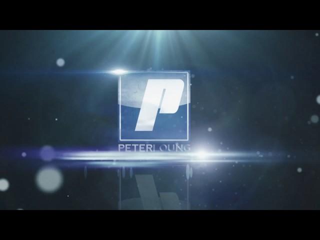 Peter Logo