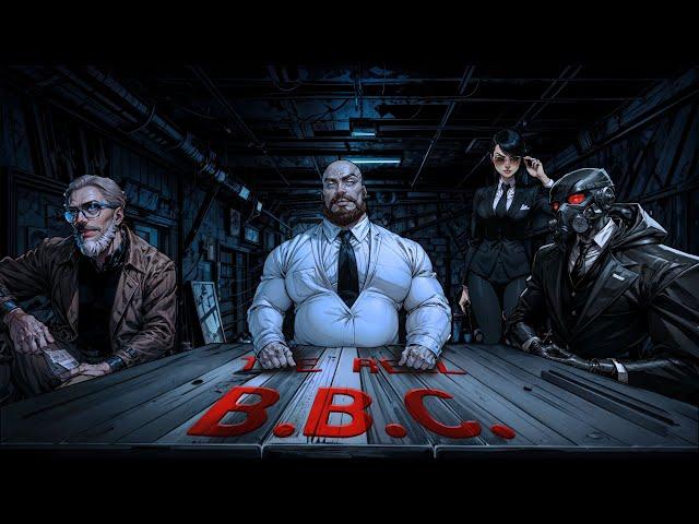 The Real BBC - 28 Years Later Drops Trailer, Hollywood Self Immolating in Real Time!!