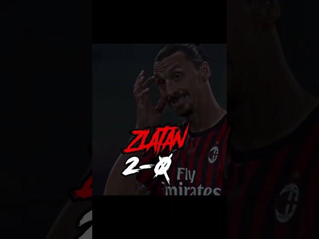 Antony Vs  Zlatan  w collab with @vini.amp #football #fypシ