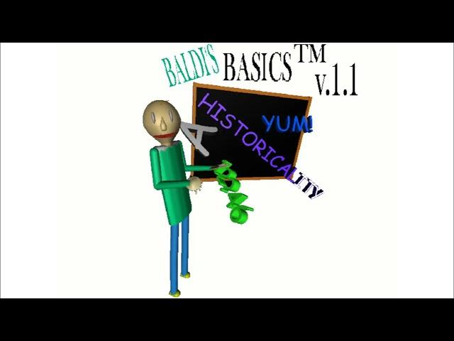great - BAL_VIR
