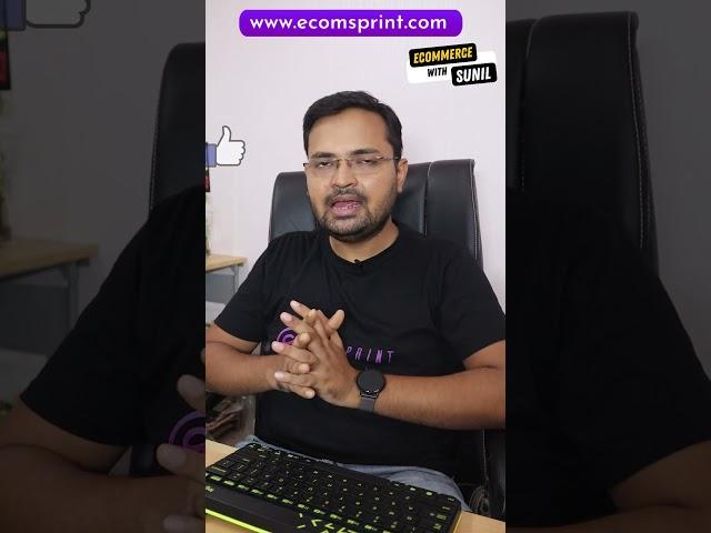 Onboarding on #amazonfba  and #FlipkartFBF #amazonseller #flipkartseller