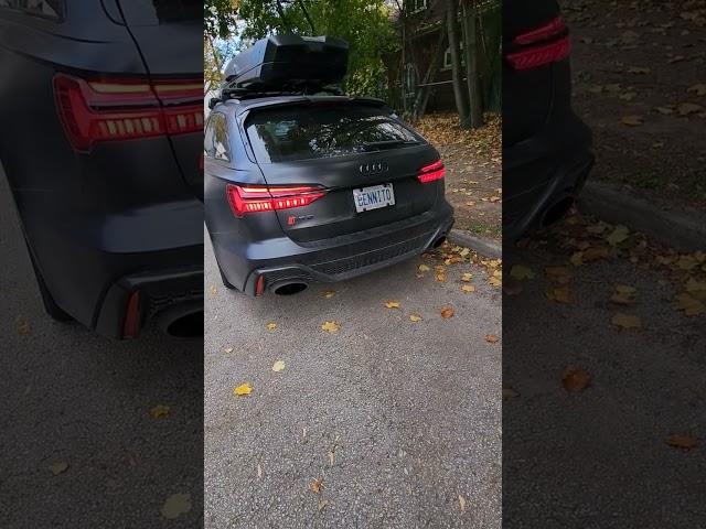 Which Booty?  #automobile #cars #bmw #audi