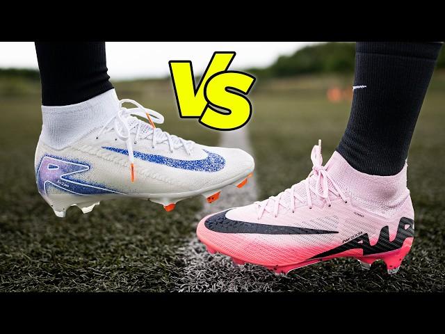 SUPERFLY 9 vs SUPERFLY 10 - which is better?