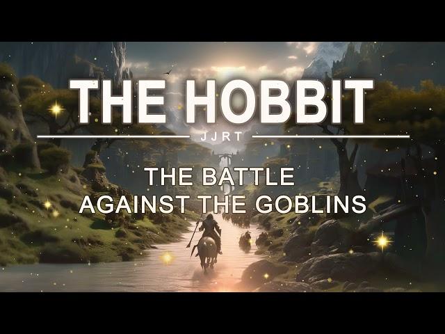 D2S2 The battle against the goblins