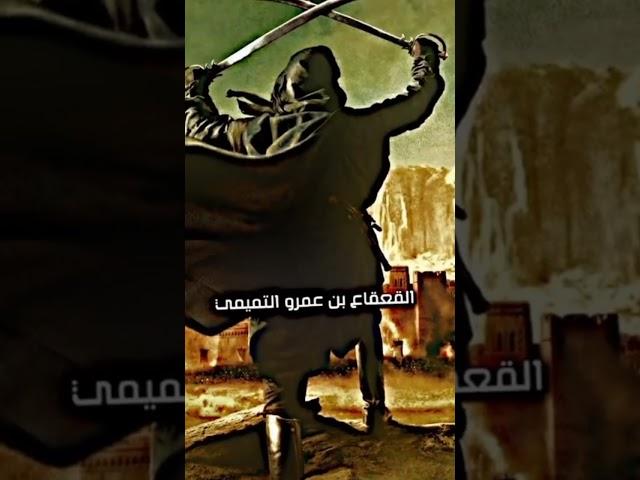 معارك مسلمين لن ينساها العرب !!