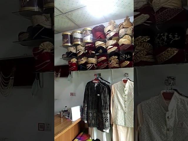 viral video# for you short video Ahmed bhai ghazal short ghazal#
