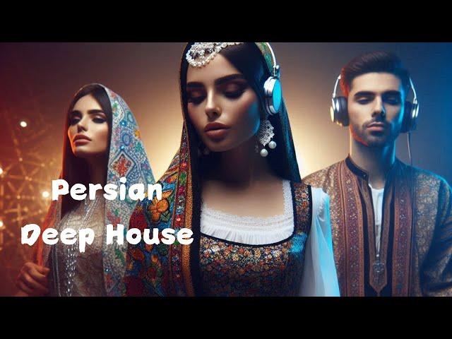 میکس  1 آهنگهای کاوه آفاق|بهنام بانی|سیروان خسروی|محسن چاووشی| به سبک دیپ هاوس DEEP HOUSE