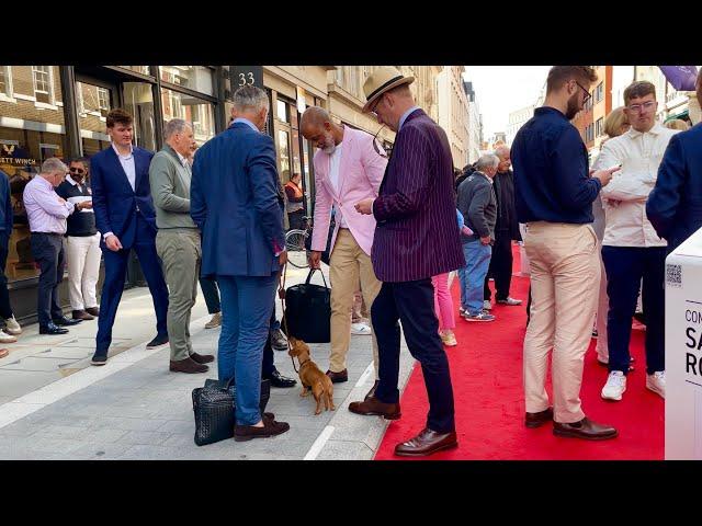 Mens Fashion Summer 2024. Stylish Men. Men's Style Ideas.