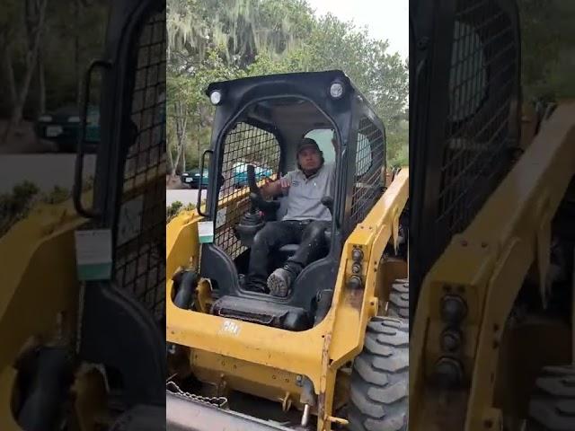 Ranch Hands Construction “We Do It All” 24 Hour Handyman Construction Company