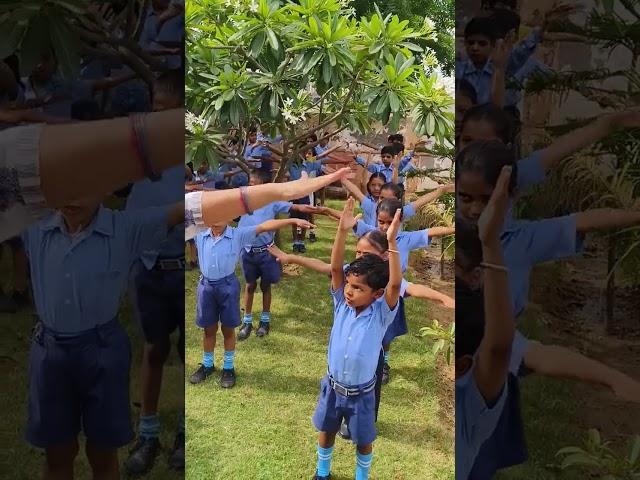 Exercise  #youtube #viralvideo