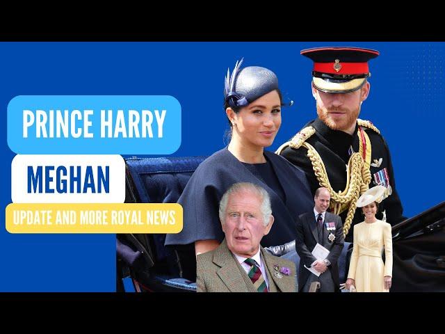 Prince William has plans for Prince Archie and Princess Lilibeth