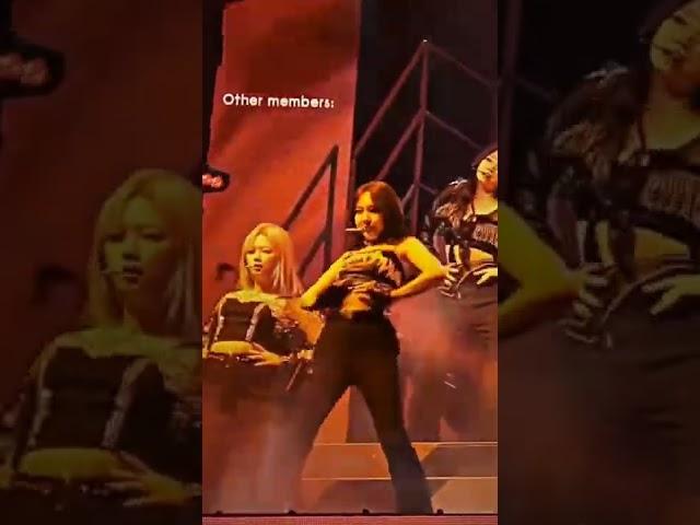 mihyo nailed it #twice