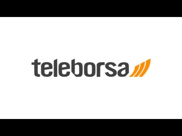 TELEBORSA - BANDO ISI 2022, INAIL STANZAI 333 MILIONI PER SICUREZZA E PREVENZIONE (02-02-2023)