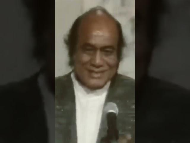 Mehdi Hassan Vs Ghulam Ali I Ghazal Game Changer