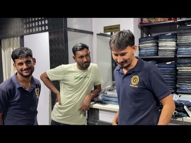 स्टाफ को लगाई फटकार गुरु ने  Dinesh vlog