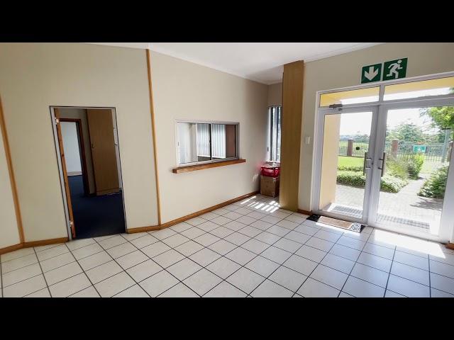 Investpro Commercial Property