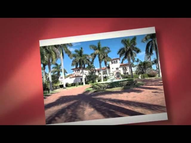 Miami Foreclosures