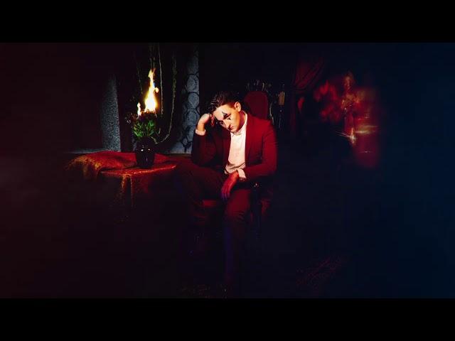 guccihighwaters - "sometimes"