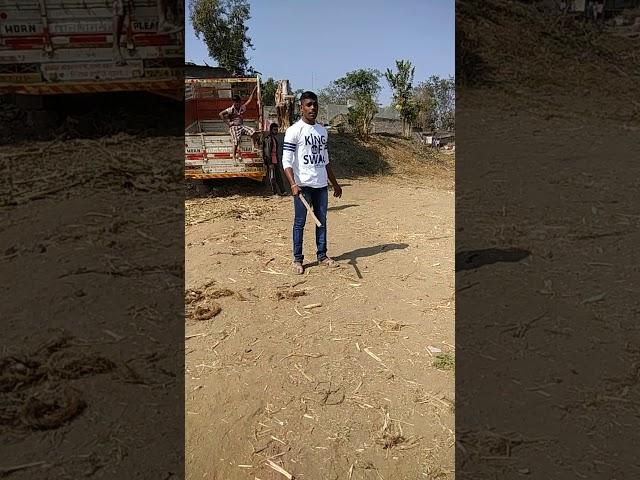 Shubham pagare