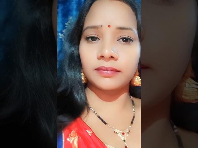 Sweet Moment ll Reena Real Life #youtubeshorts #shortsviral #shorts #shortsvideo
