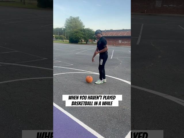 Is it just me or? #basketball #funny #nba #comedy #explore #latenight #nbaplayoffs