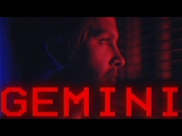 What So Not - Gemini (Music Video)