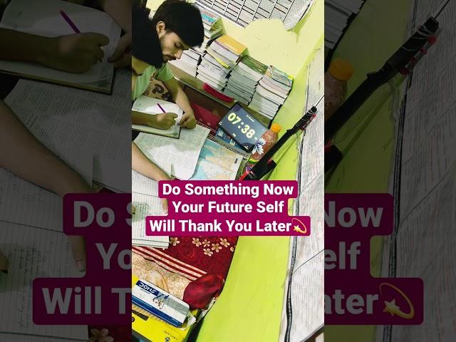 SSC cgl preparation late night 2023 #motivation #cgl #ssccgl #studymotivation #ssc #chsl #study