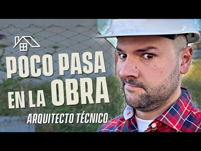 RUMANO y ARQUITECTO | Entiende a TODO CRISTO cuando RAJAN 