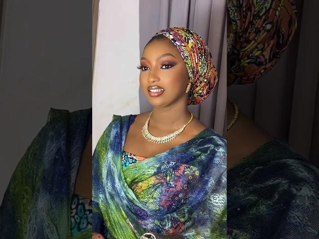 BEAUTY GOODESS AREWA QUEEN #explore #wedding #worldnews #duet #naija #beauty #shortsvideo