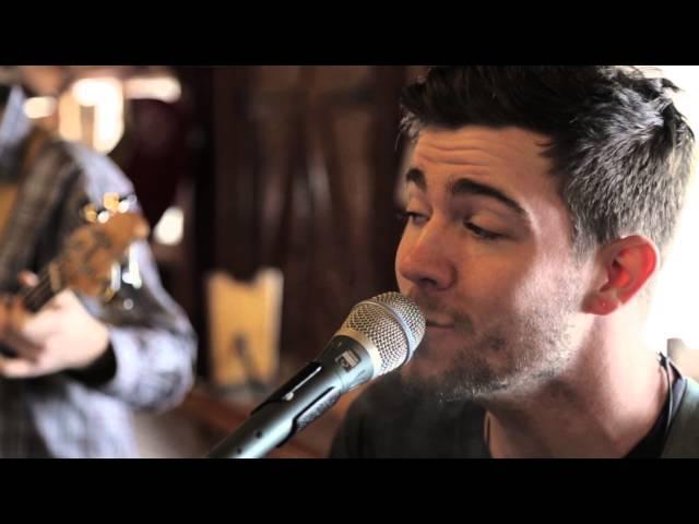 Highs- Nomads (Wood & Wires)