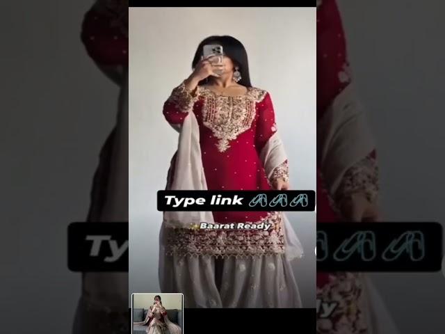 #kurtisethaul #trending #womensnewcollection #fashiontrends #onlineshopping #dress #shorts