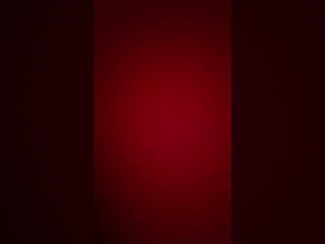Day 62 of 2025