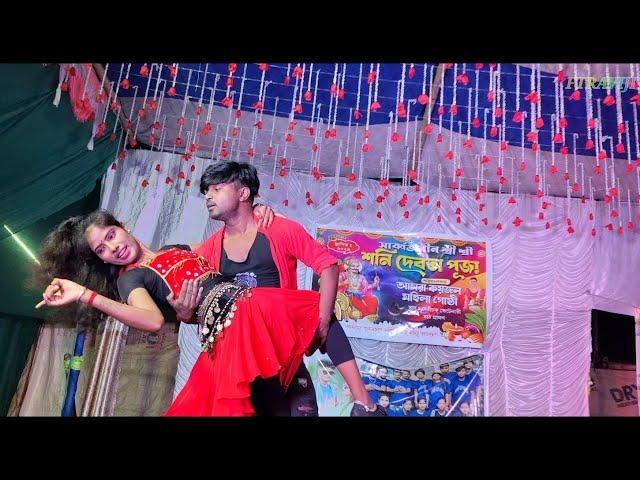  Dance Hangama New( yaar Mera yaar Mera yaarm) dj soung // New dance video #dance Hangama #new