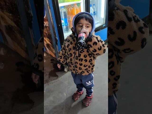desi daru mei ni pini #ramneeksingh1313shorts #udayveer #shortvideos #funny #shorts