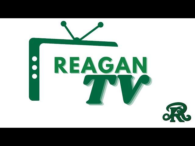 Reagan TV 12/06/24