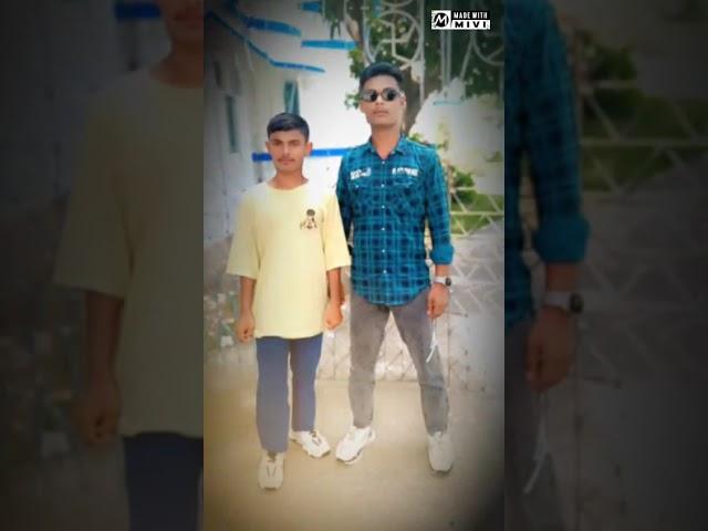 @#sajid