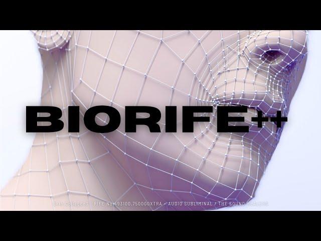 Incredible FACELIFT!!100%GUARANTEED!!BIORIFE++Tightens Saggy Skin, Jowls & Neck Overnight!!**PROOF**